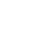 Top-Notch AC Maintenance In Ellicott City
