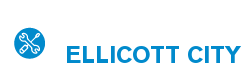 AC Repair Ellicott City