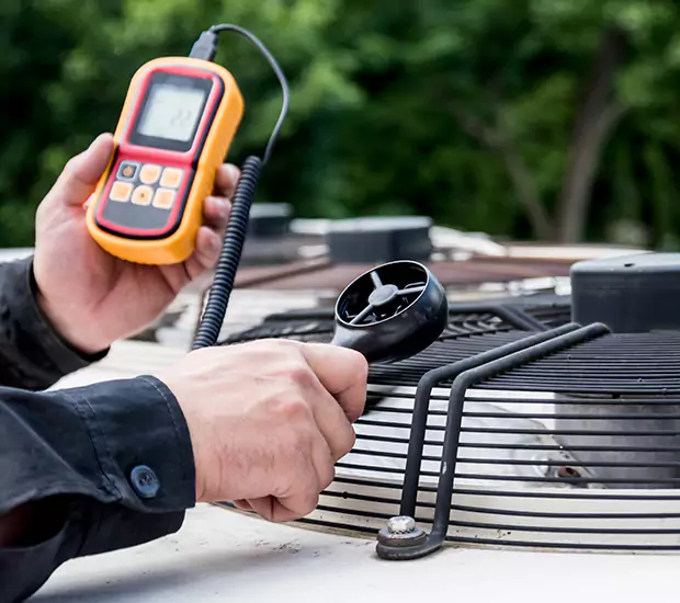 Proven Heating and Cooling Services: Your Local Comfort Team in Ellicott City, MD