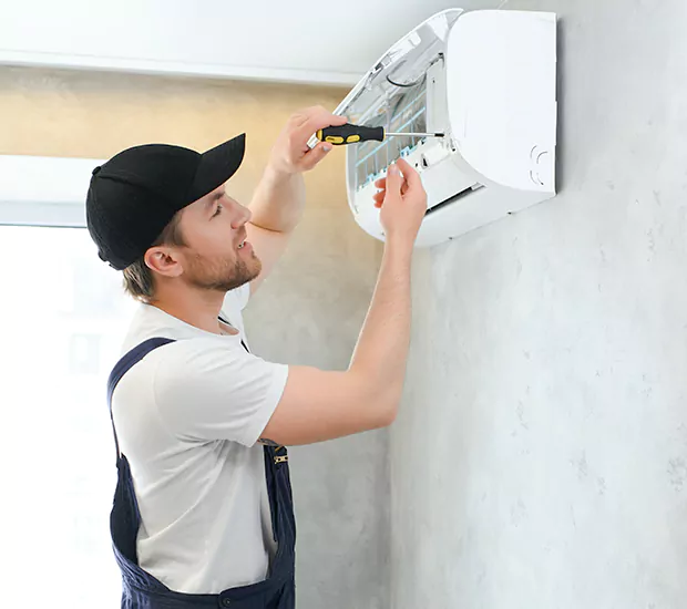 Proven Mini Split Installation: Your Local Zone Configuration Team in Ellicott City, MD